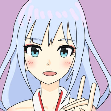 セレブレイト・ミヤビ
