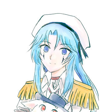 サイナ