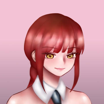 Makima