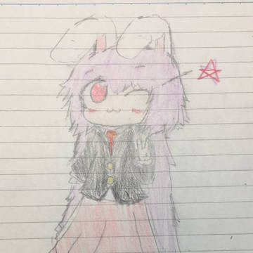 Twitterッタッタッタにあげたやつっ〜