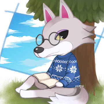 シベリアまとめ