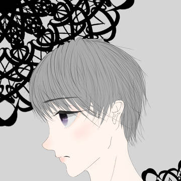 rkgk