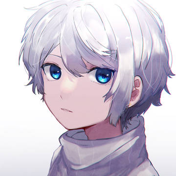 ⛄