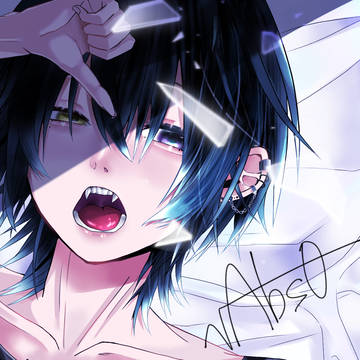 ご無沙汰