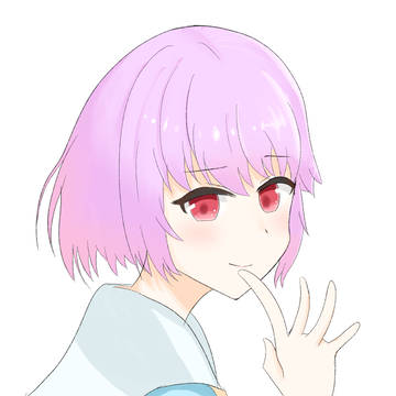 さとり