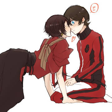 堀清まとめ