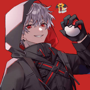 twまとめ2