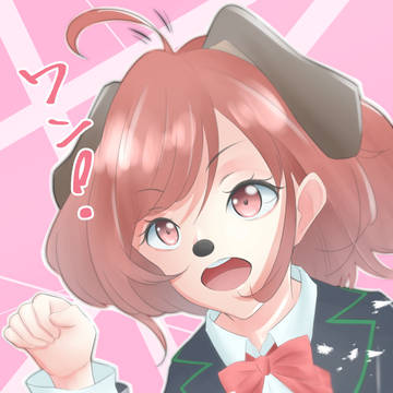 最近のナナピク【11/01~11/07】