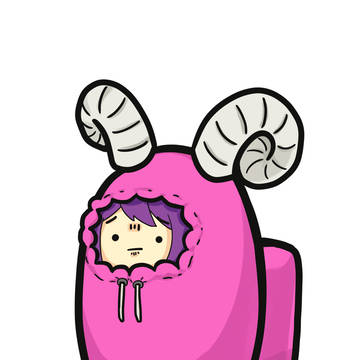 あもあず