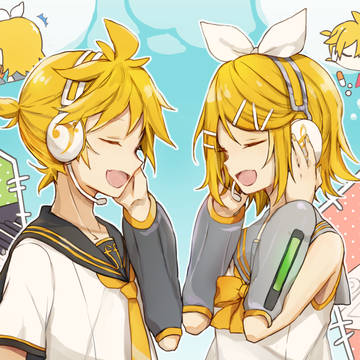 #かがしら