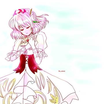 ミゼラ