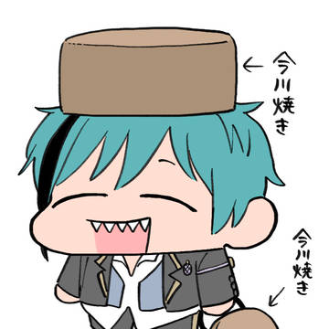 ツイログ1