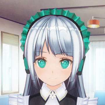 しずくっぱいの日