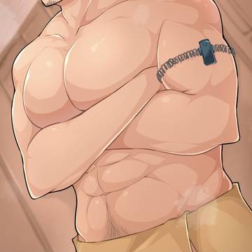 Page 4 thumbnail