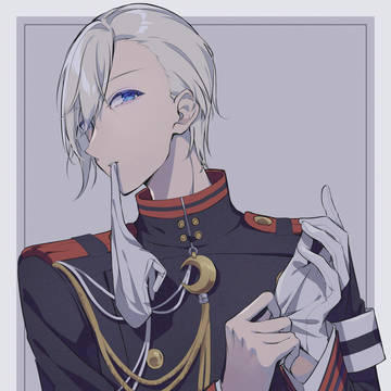 深夜