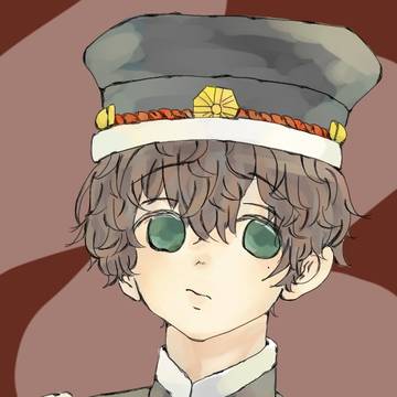 学生