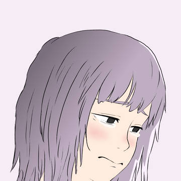 浅桐さん