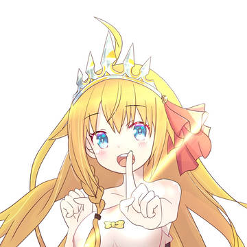 ペコちゃん6