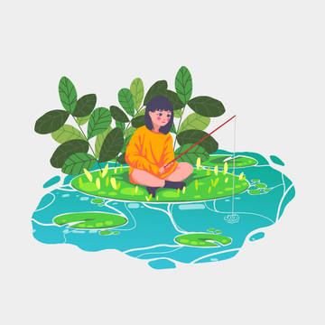 Need to survive