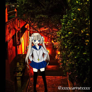 神代 シエル