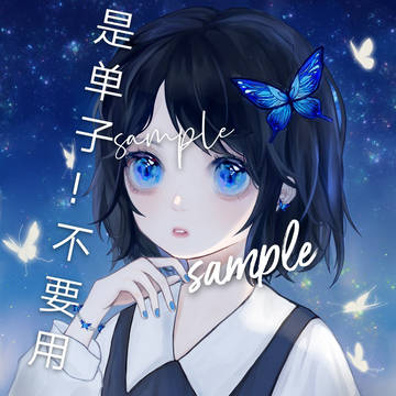 无题