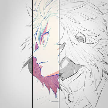 煉獄さん