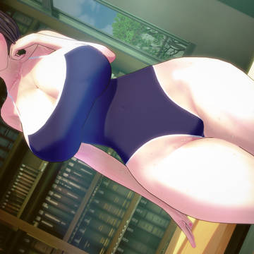 いいおっぱいの日2020