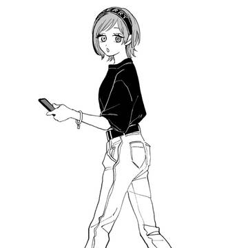 Page 12 thumbnail