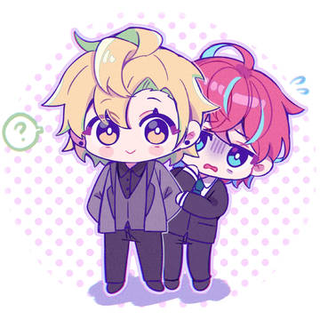 无题