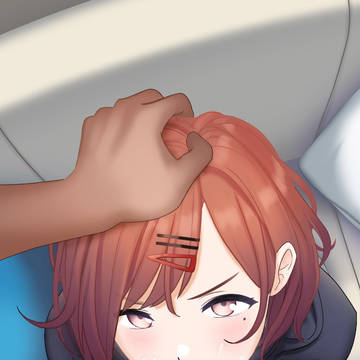 円香フェラ