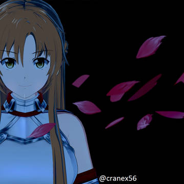 Sword Art Online Progressive