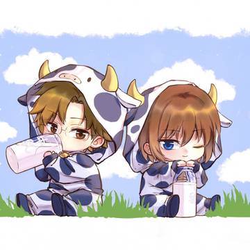 塚不二まとめ①
