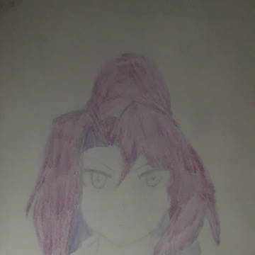 Meira