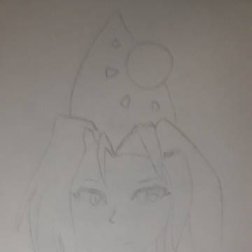 Mima!!