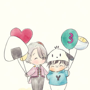 ぽむぽちゃつめあわせ14