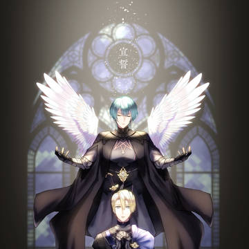 刻印の誇り10 レトディミ本サンプル