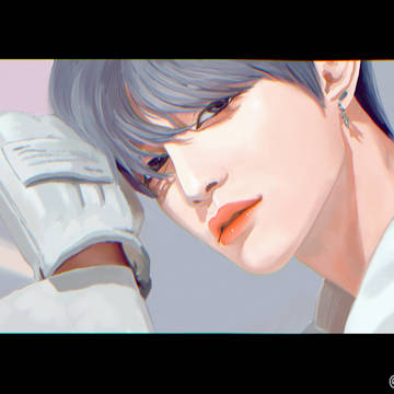 nct