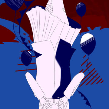 ｴ