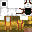 マイクラの第5スキン作ってみました