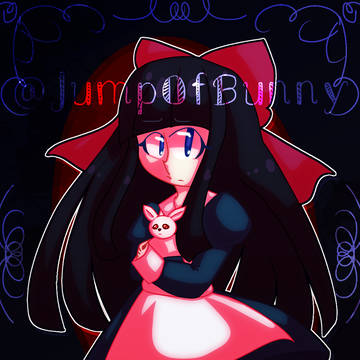 AYA