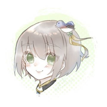 春巻くん