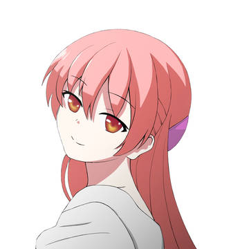 Tonikaku Kawaii