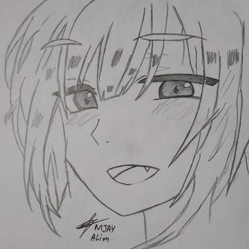 Just Smile