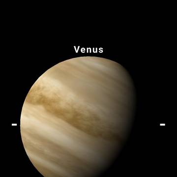 planets&stars