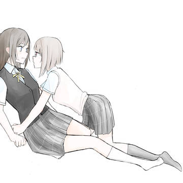 しずかす