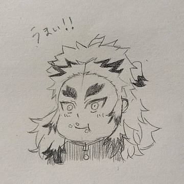 さつまいもご飯食べすぎた