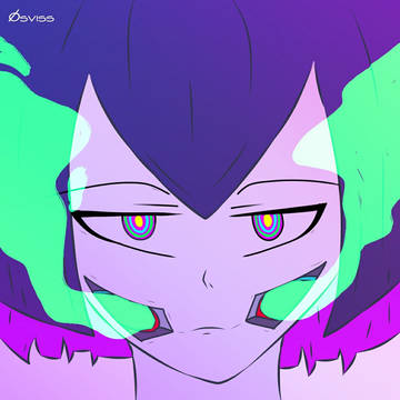 Vapor II