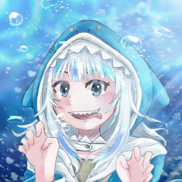 がうる・ぐら