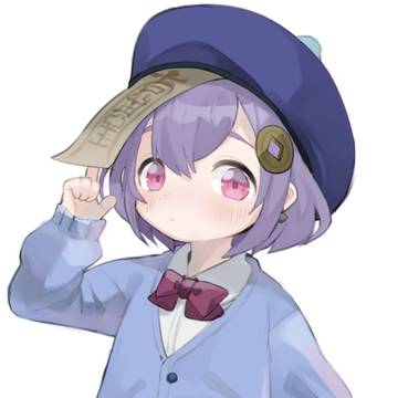 七七