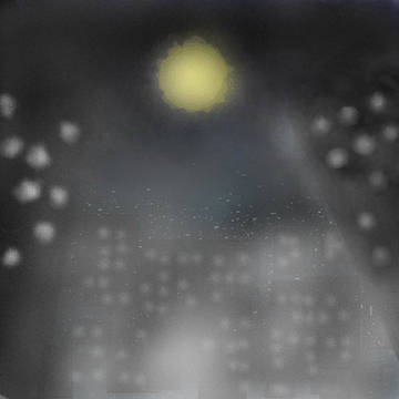 今天天氣真好